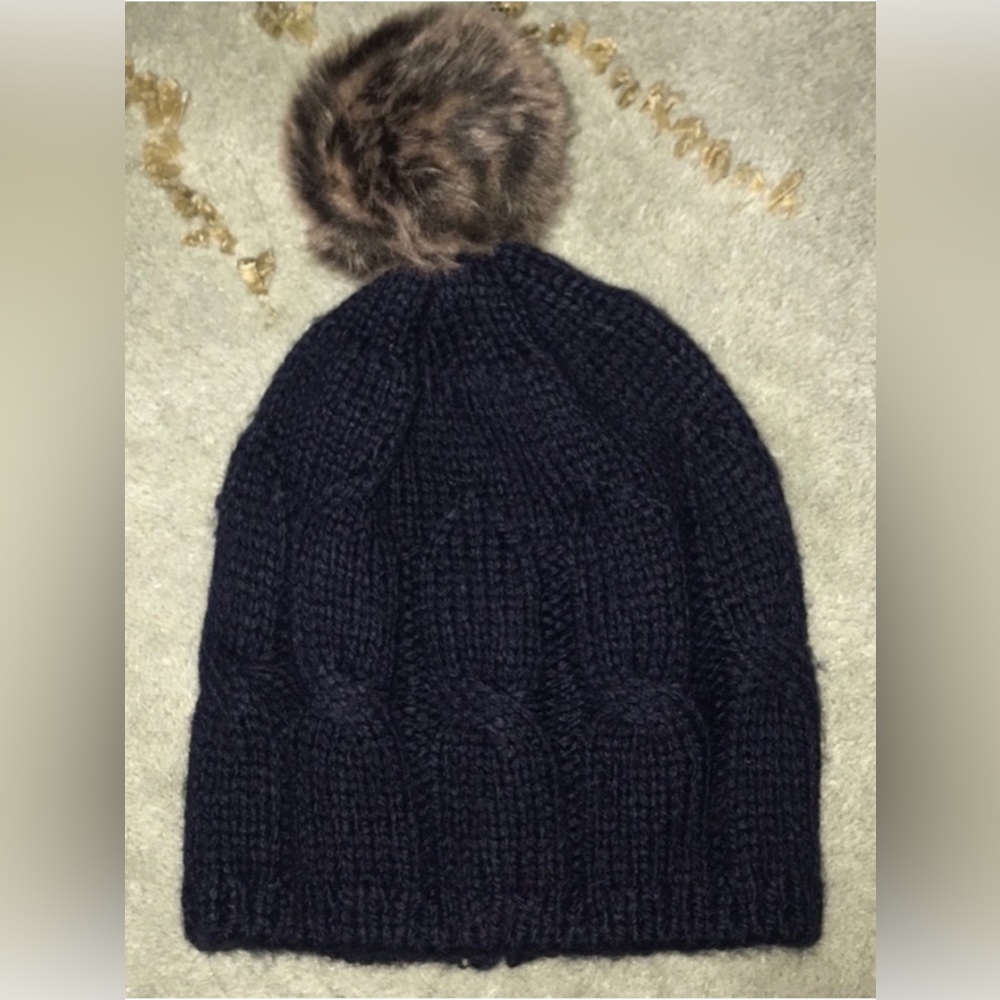 GAP hat
